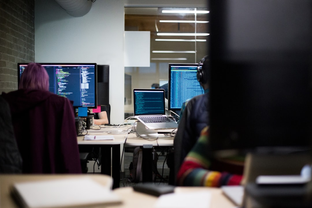 embark Check out our post on leadership + culture: https://blog.hackcapital.com/our-three-ps-people-695a0b971851 rnrnWe’re also hiring for many roles: http://hc.ai/jobs
